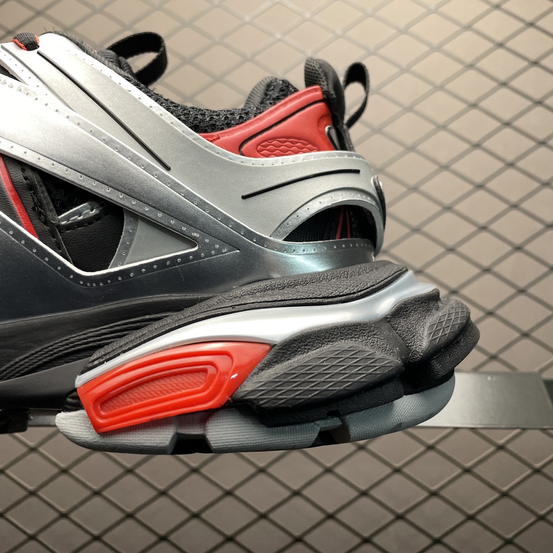 Balenciaga shoes