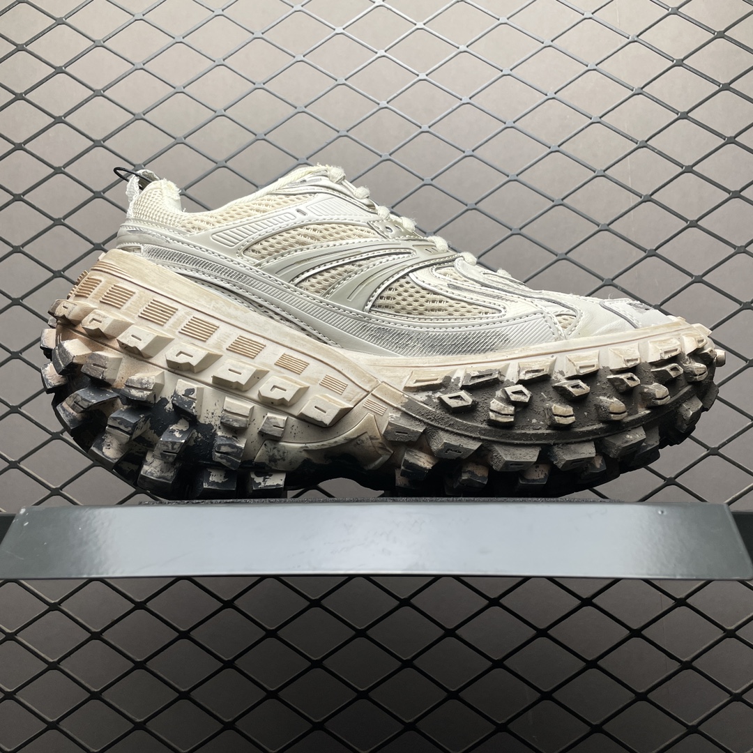Balenciaga shoes