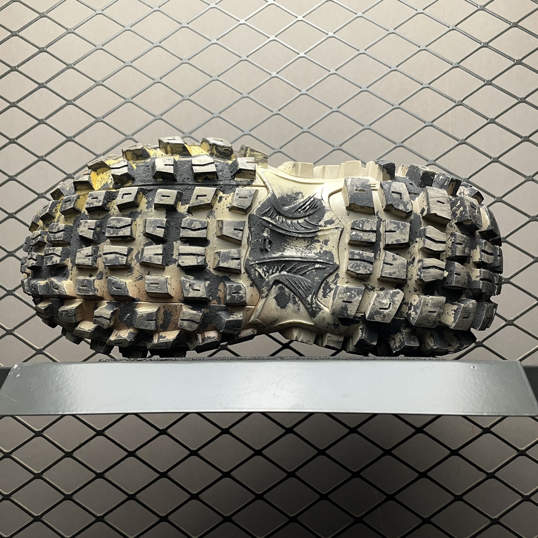 Balenciaga shoes