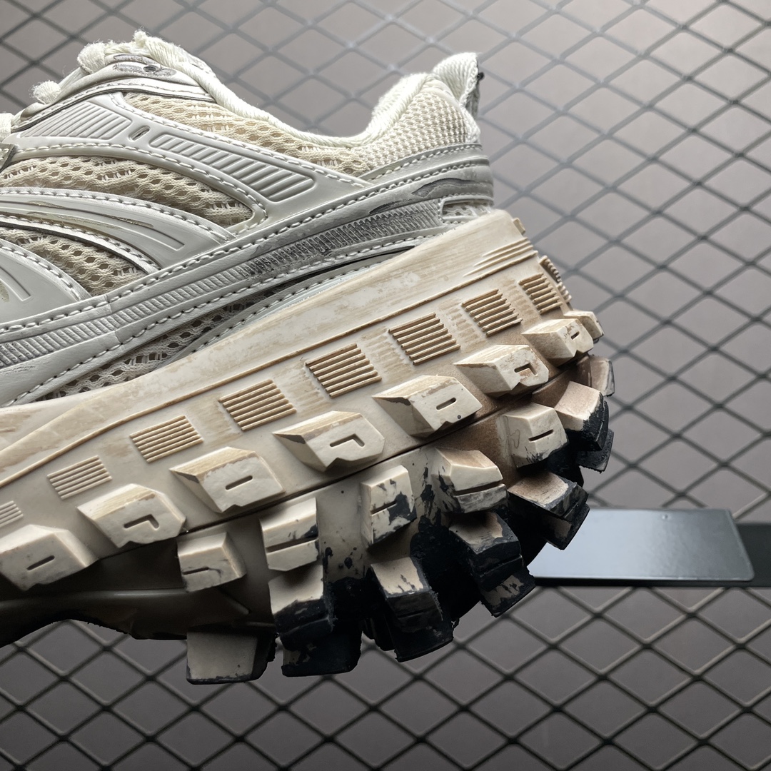 Balenciaga shoes