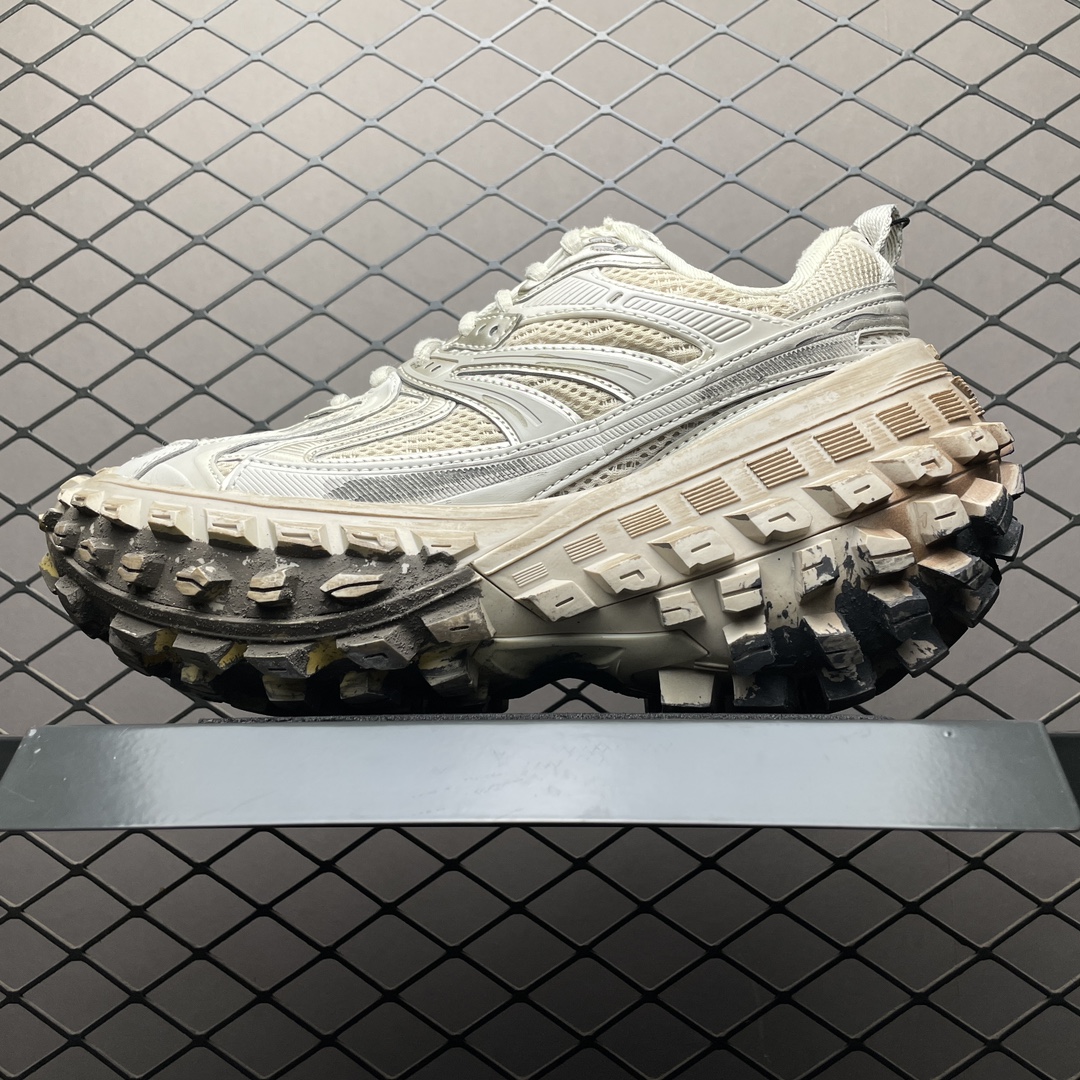 Balenciaga shoes