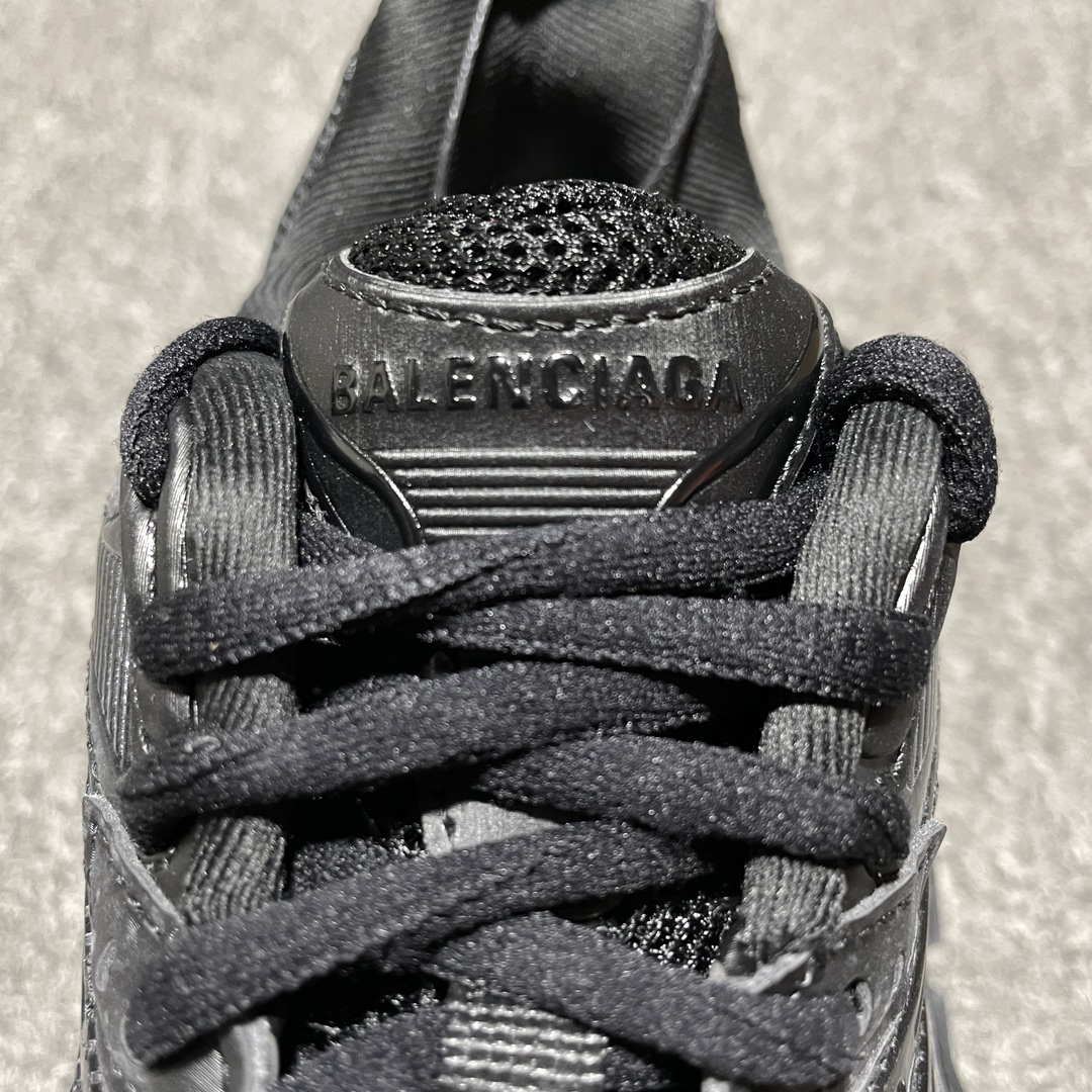 Balenciaga shoes