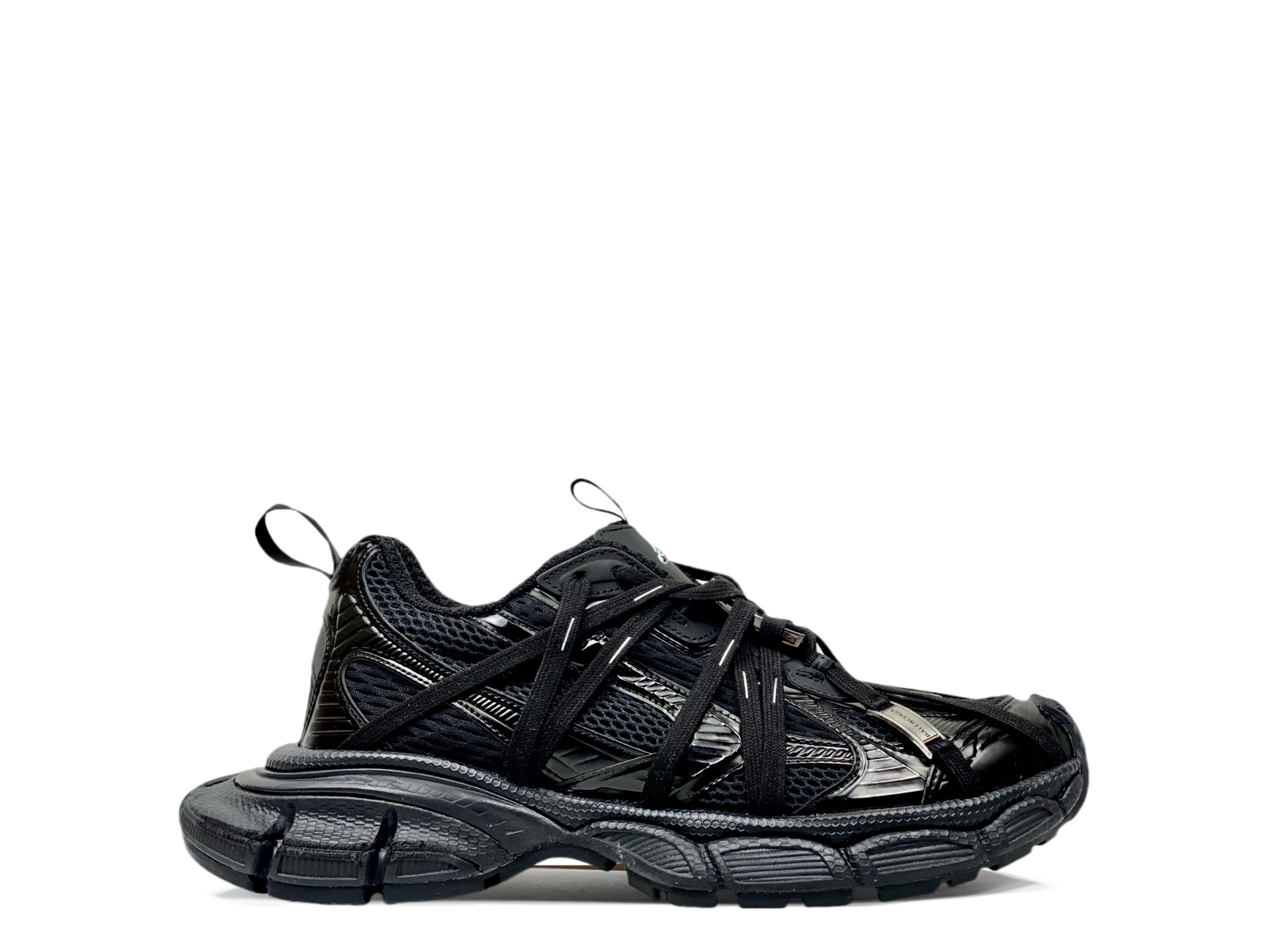 Balenciaga shoes