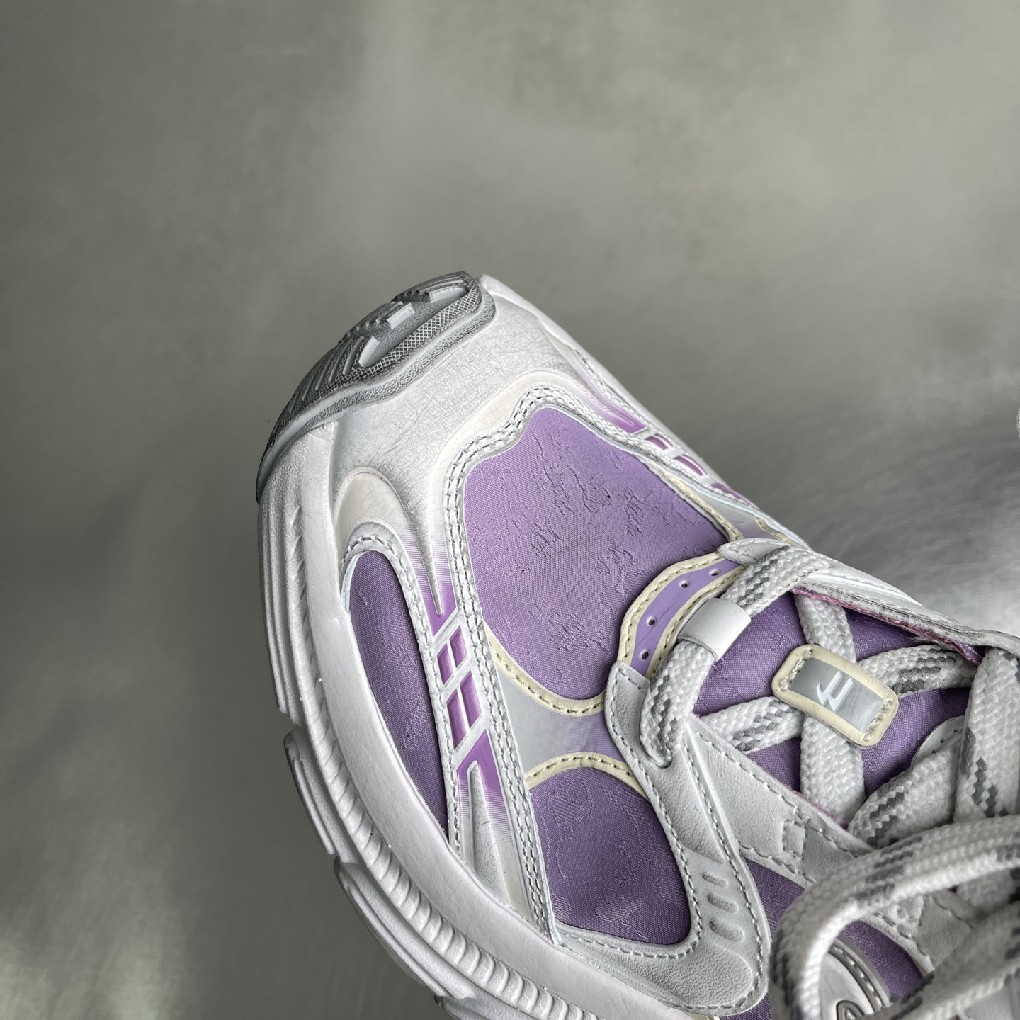 Balenciaga shoes