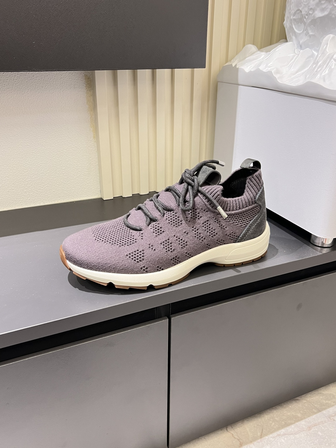 Dior shoes