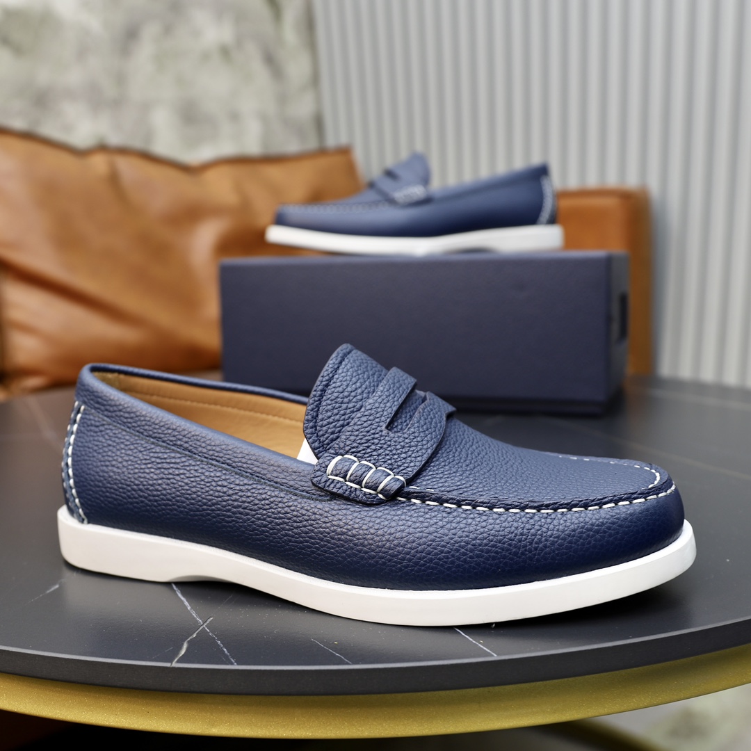 Dior shoes