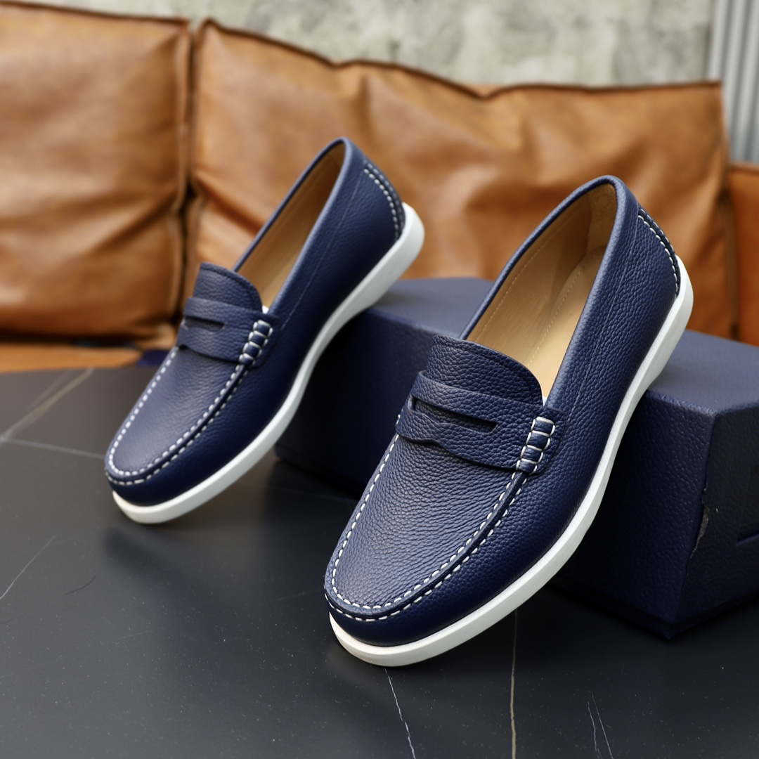 Dior shoes