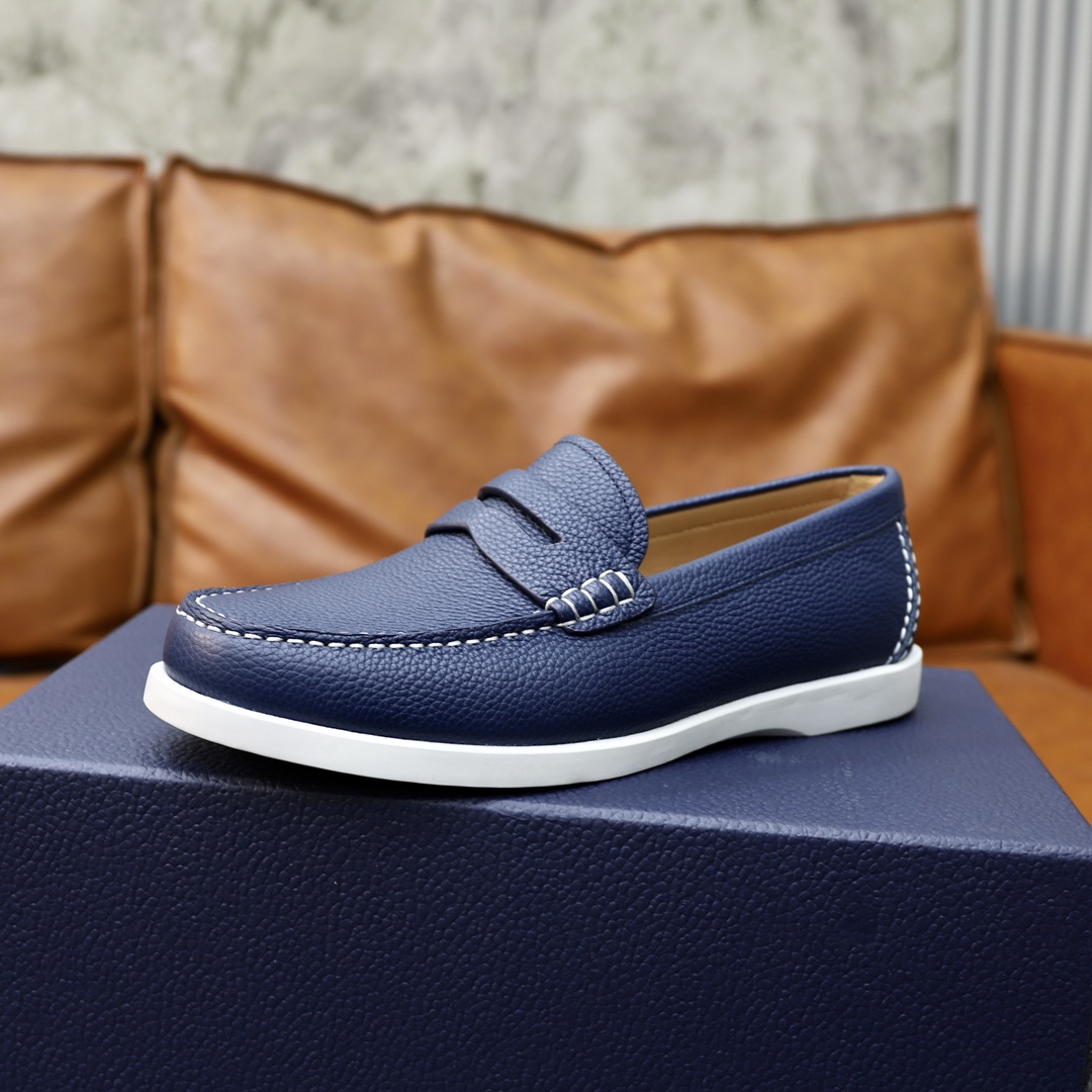 Dior shoes