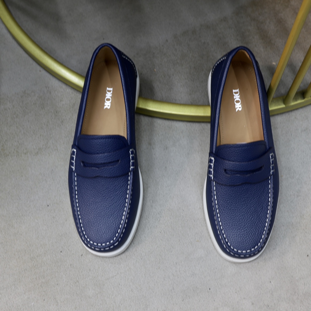Dior shoes