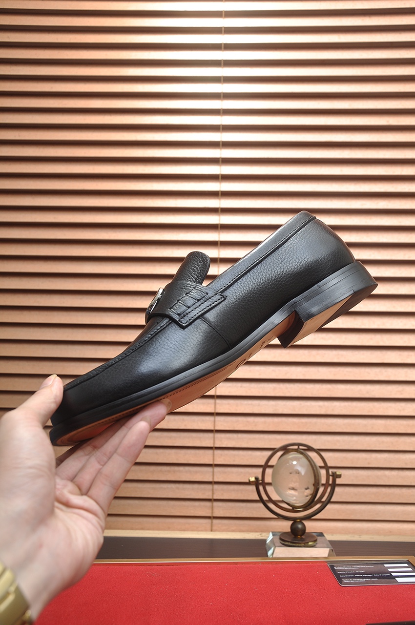 Dior shoes