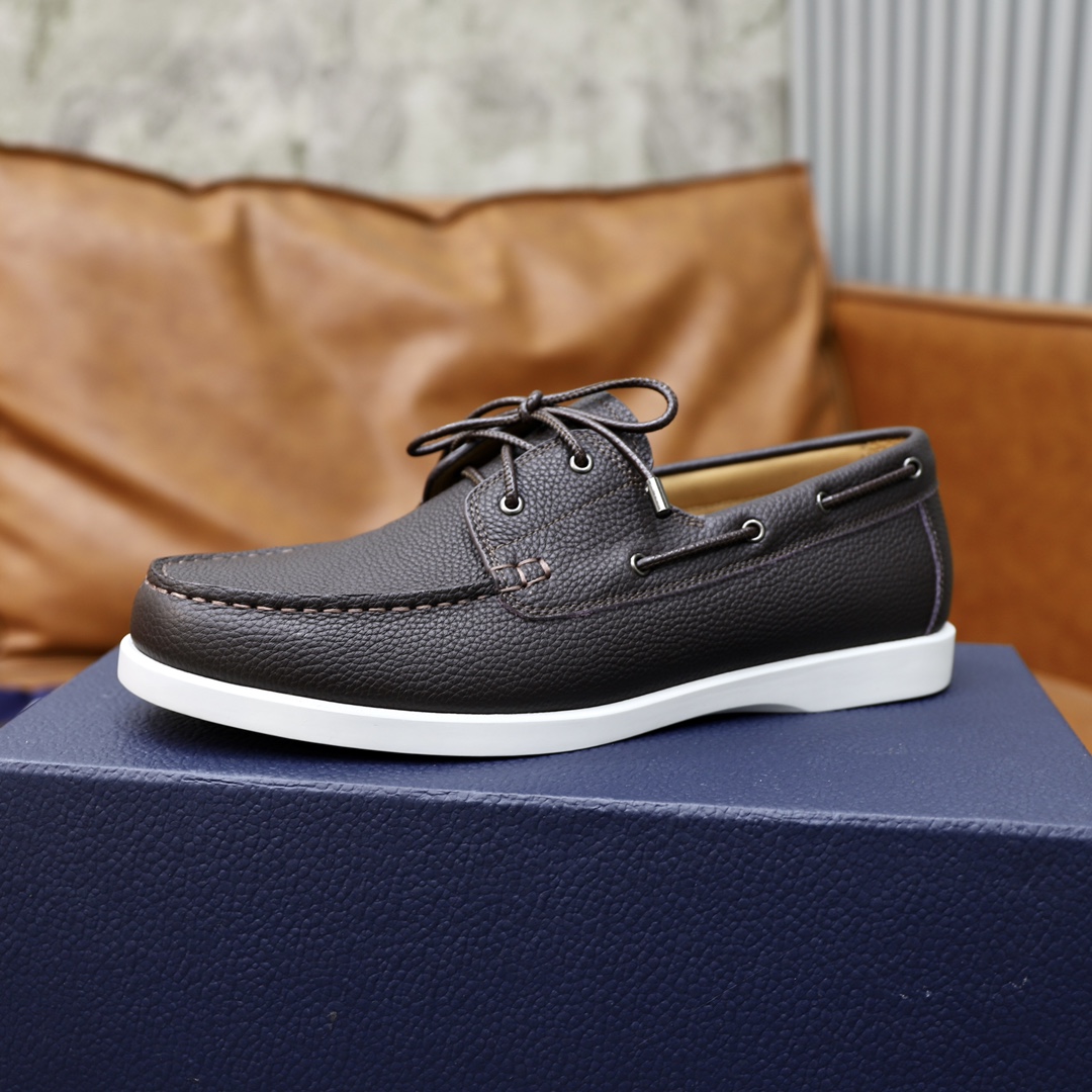 Dior shoes