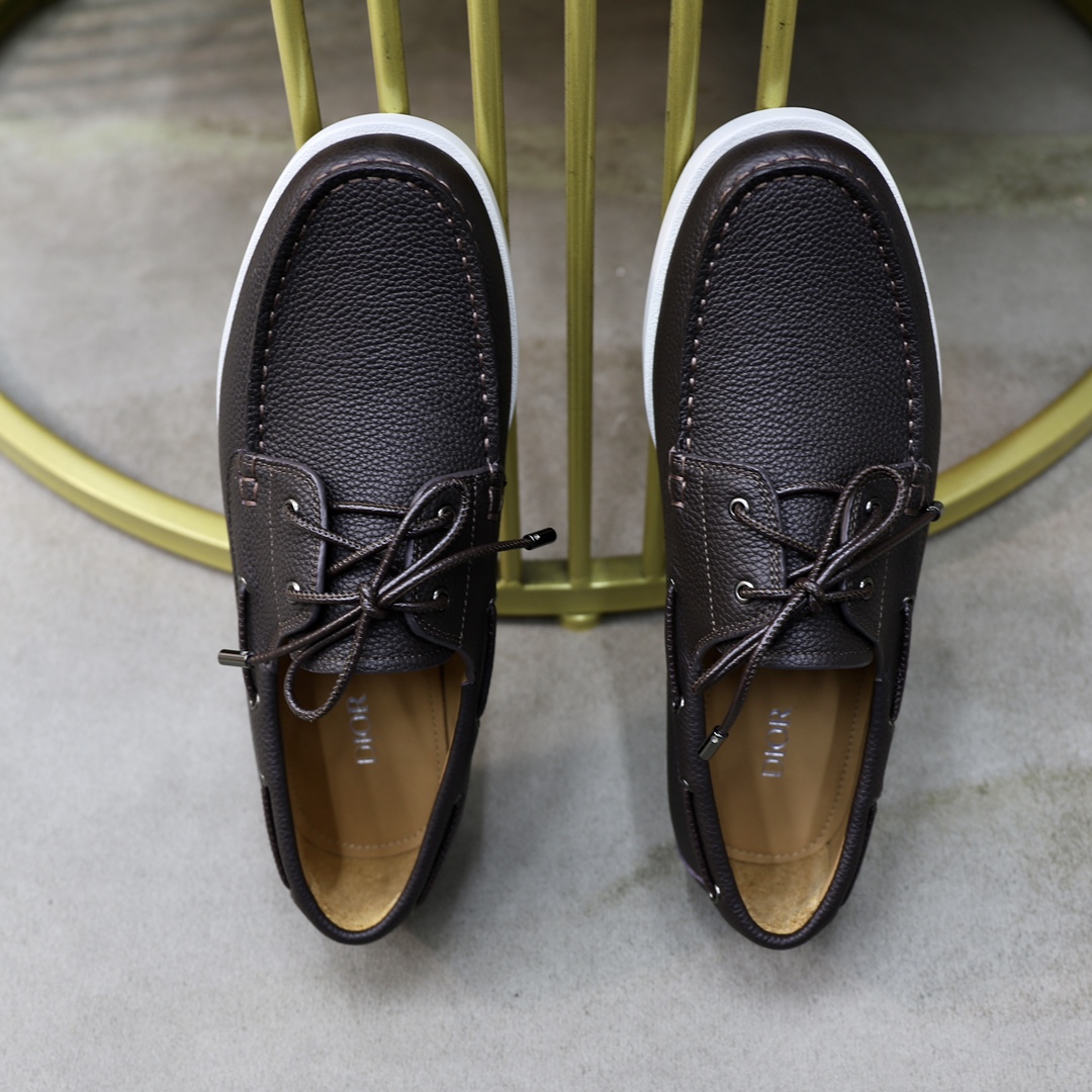 Dior shoes