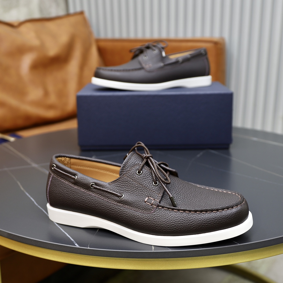 Dior shoes