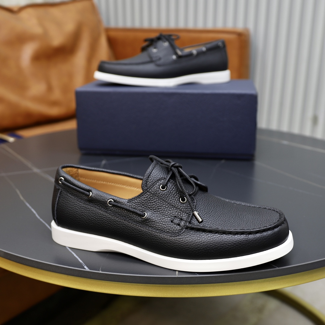 Dior shoes