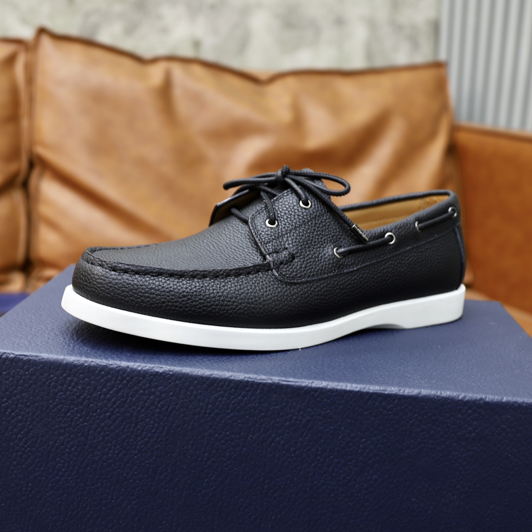 Dior shoes
