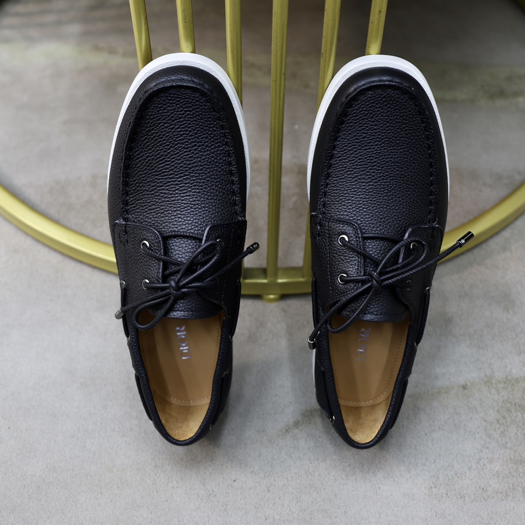 Dior shoes
