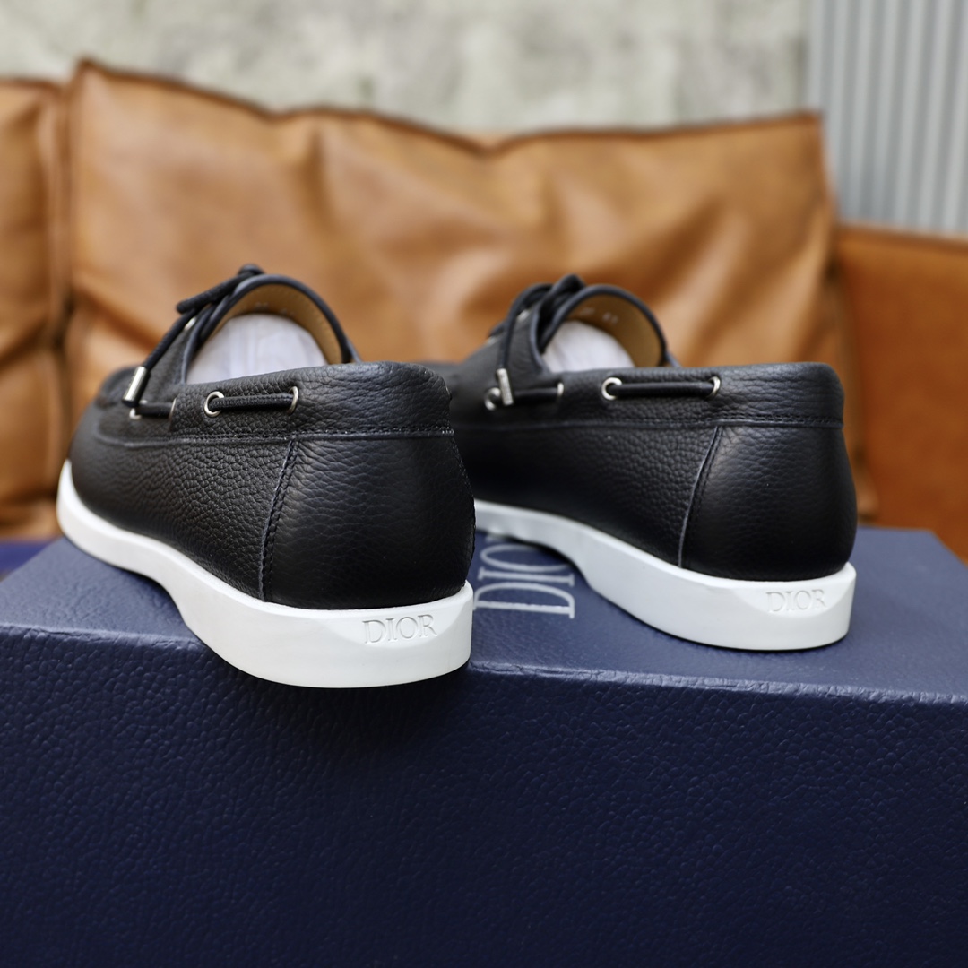 Dior shoes