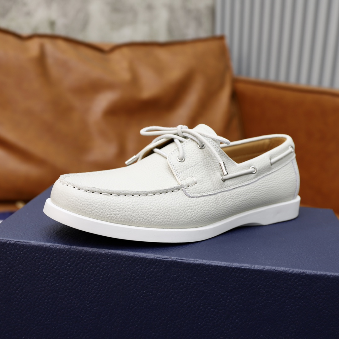 Dior shoes