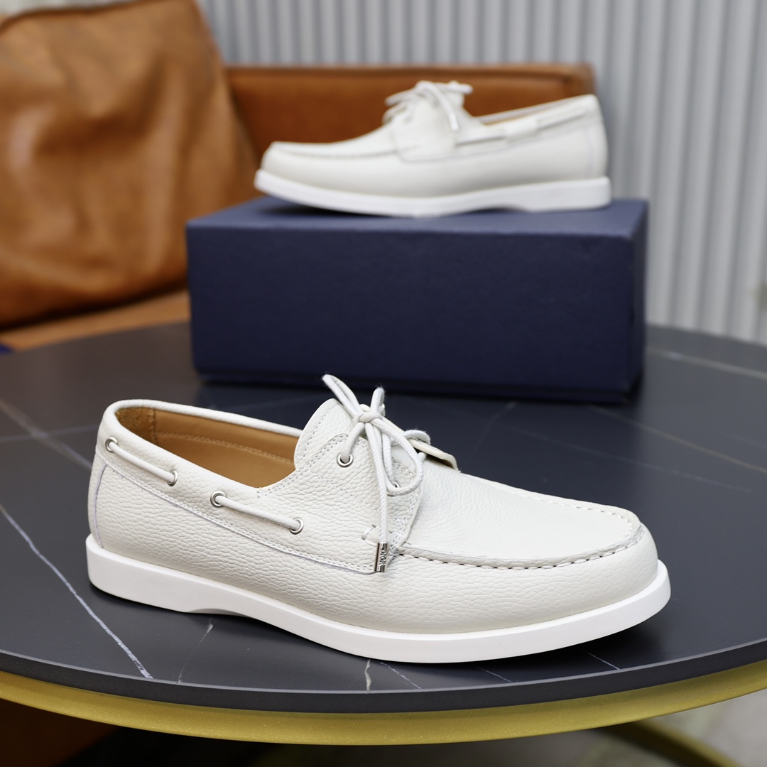 Dior shoes