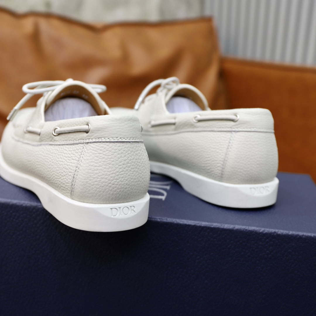 Dior shoes