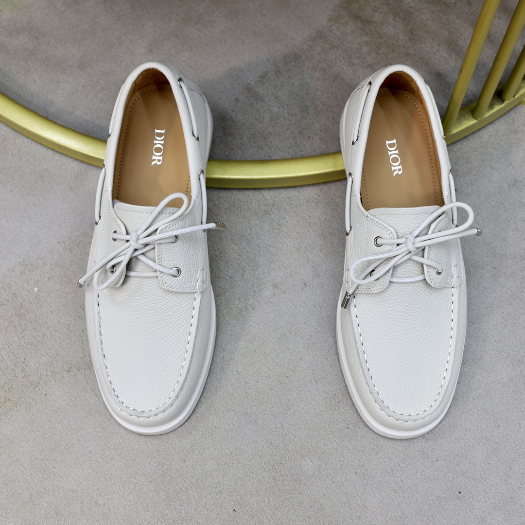 Dior shoes