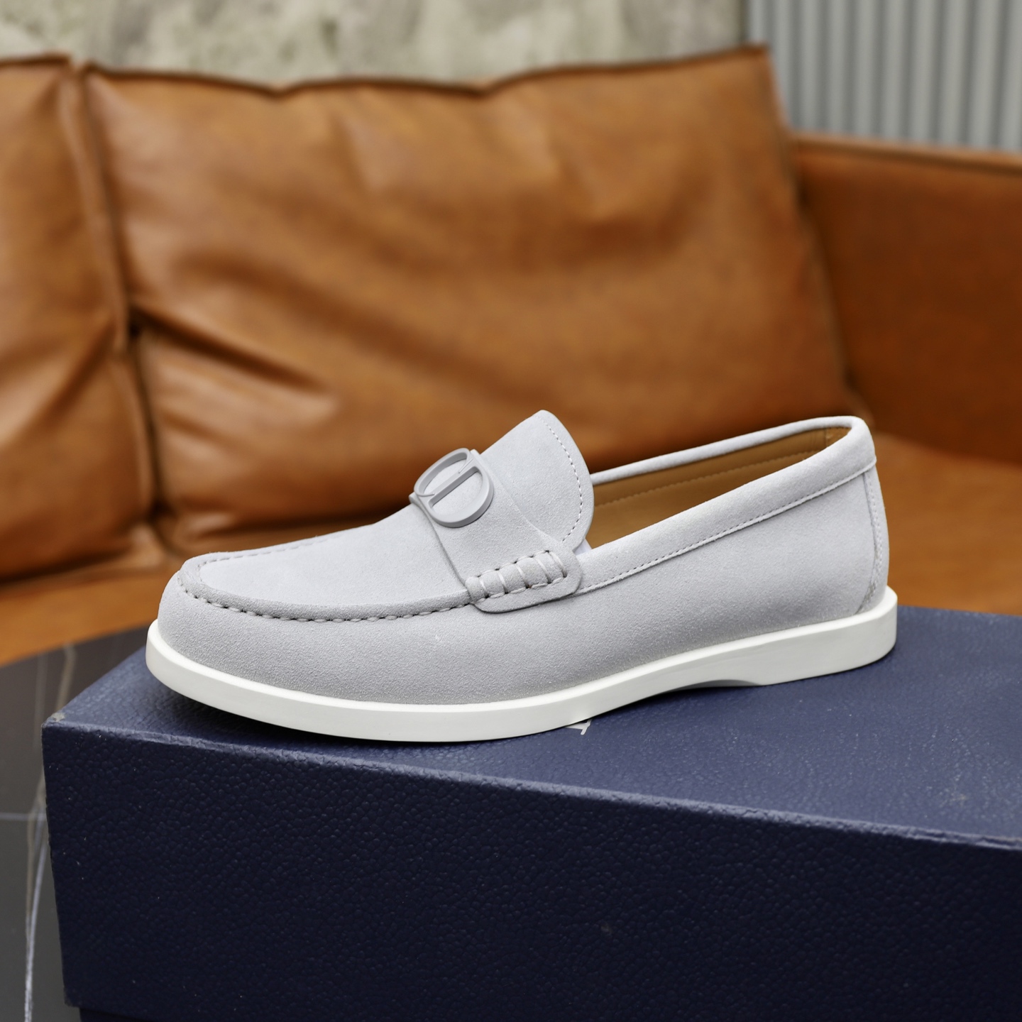 Dior shoes