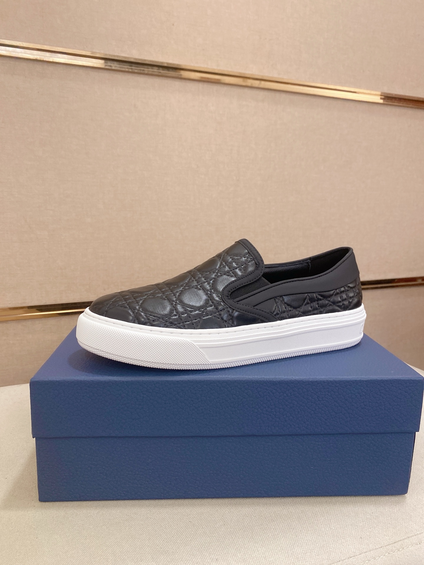 Dior shoes