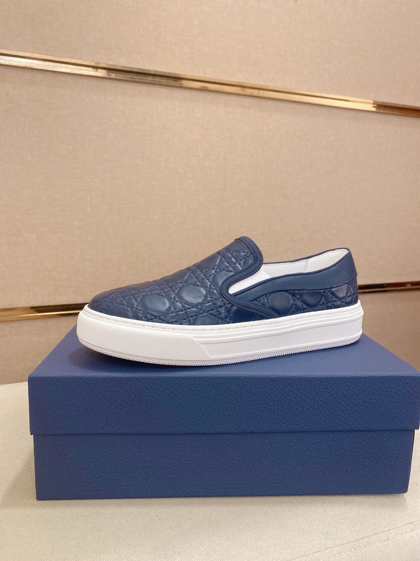 Dior shoes