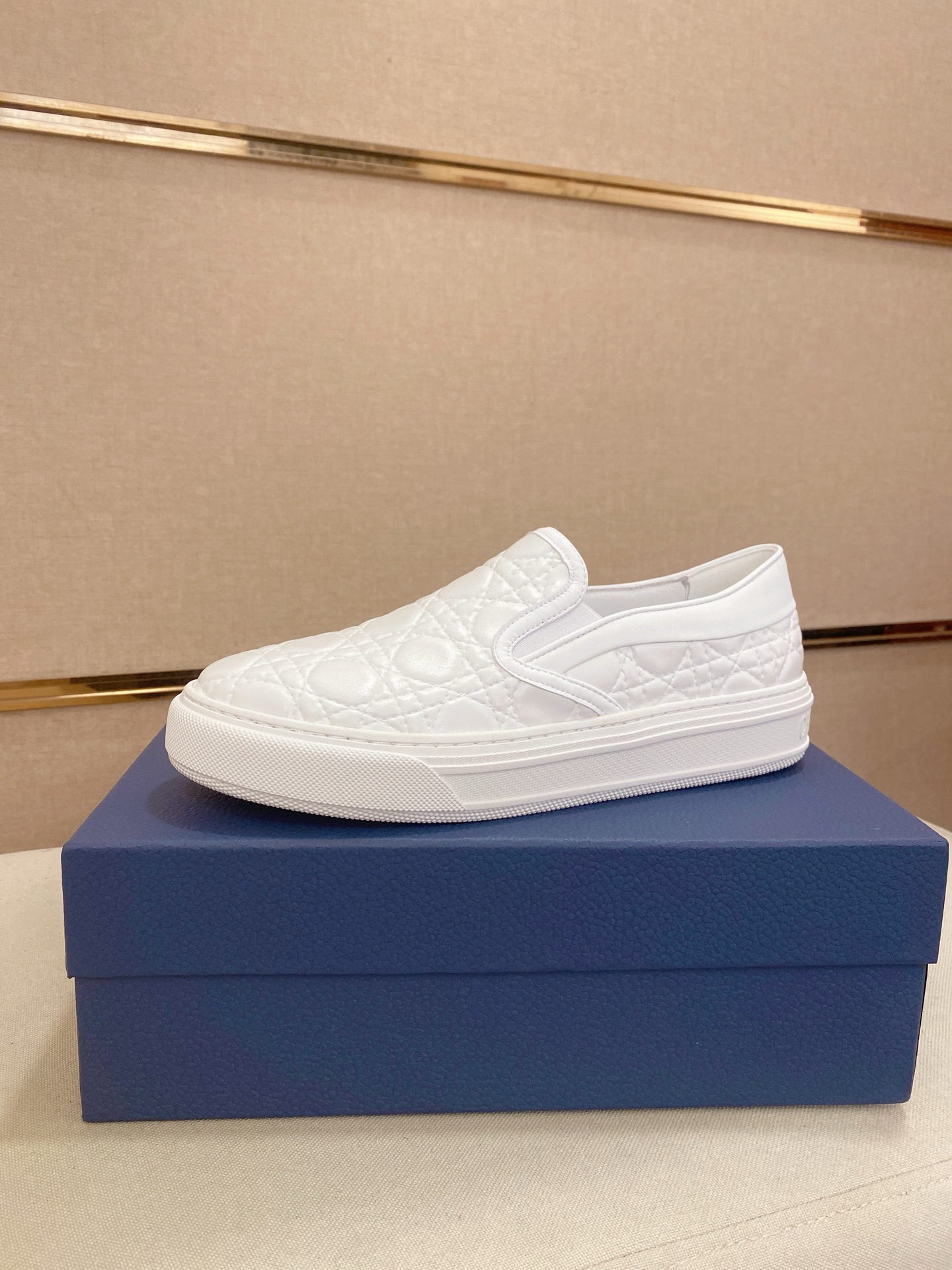 Dior shoes