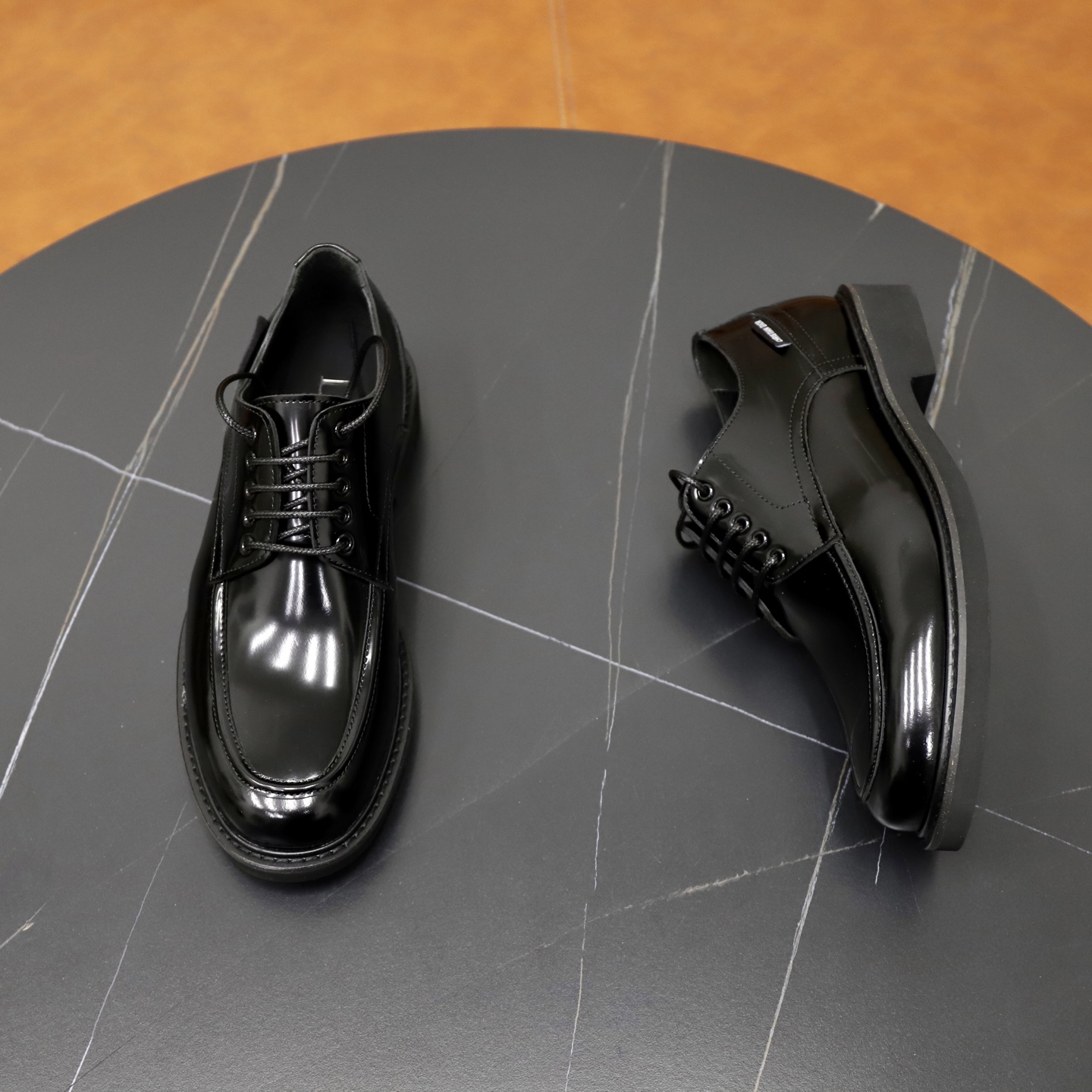 Dior shoes