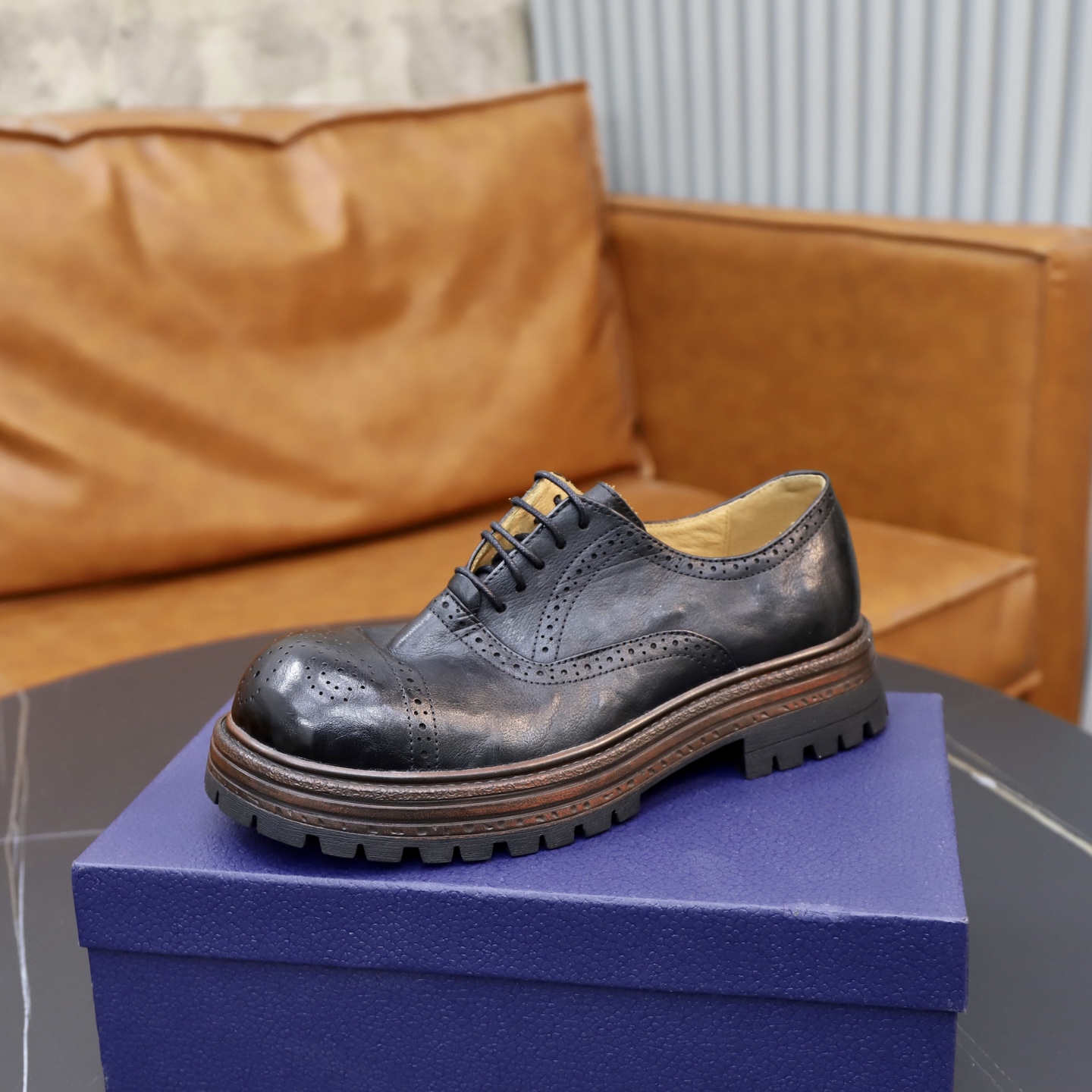 Dior shoes