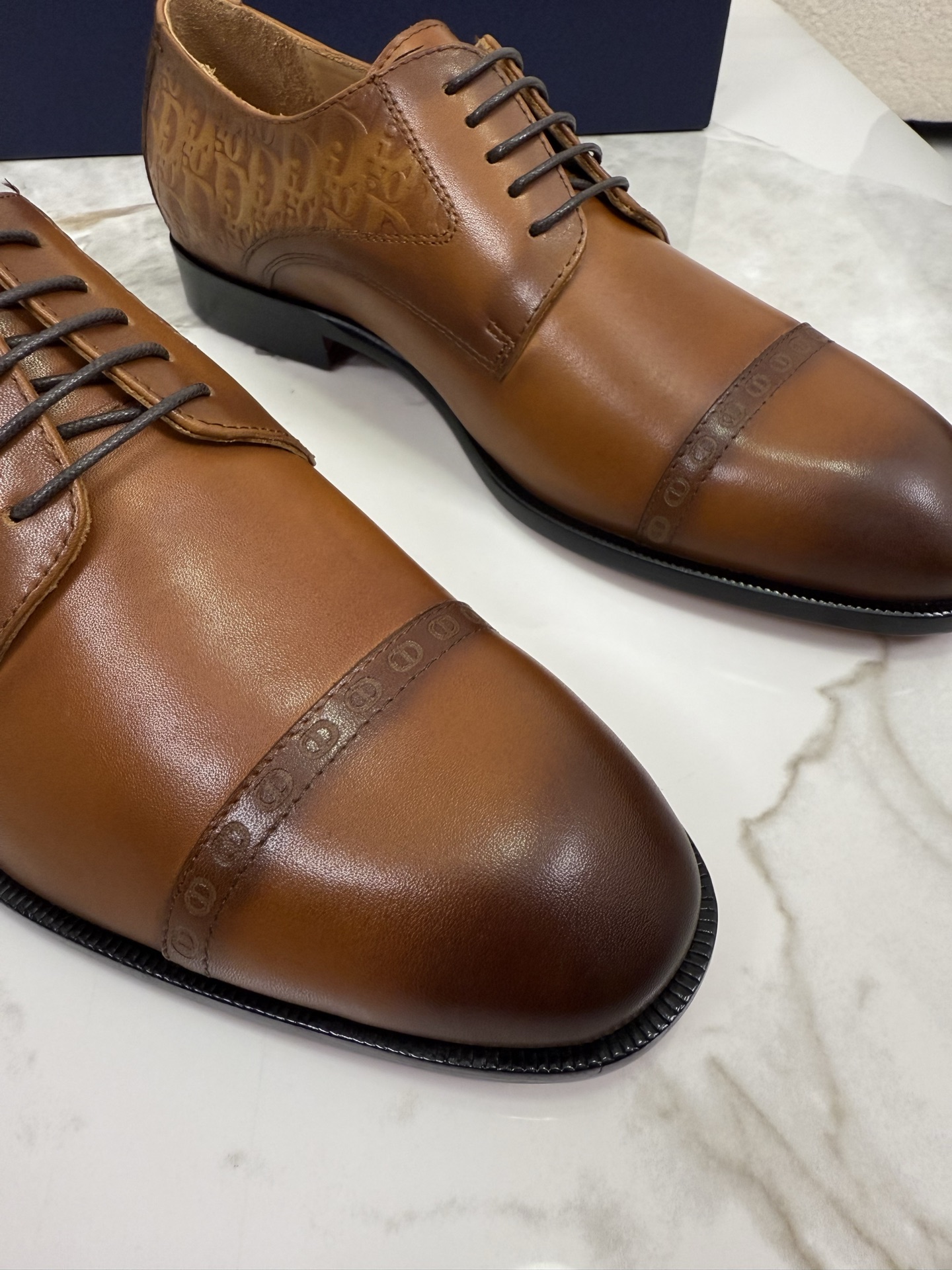Dior shoes