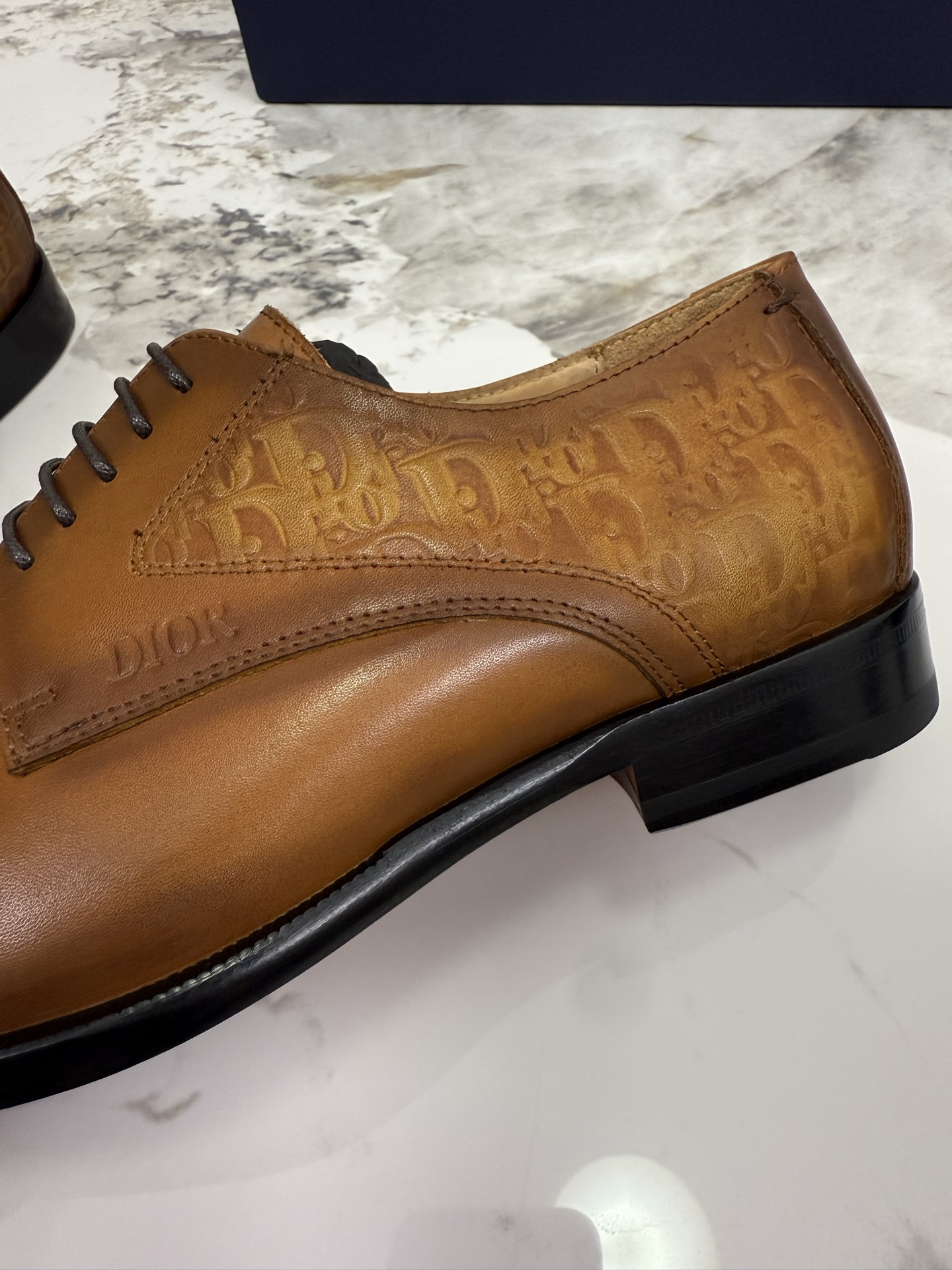 Dior shoes