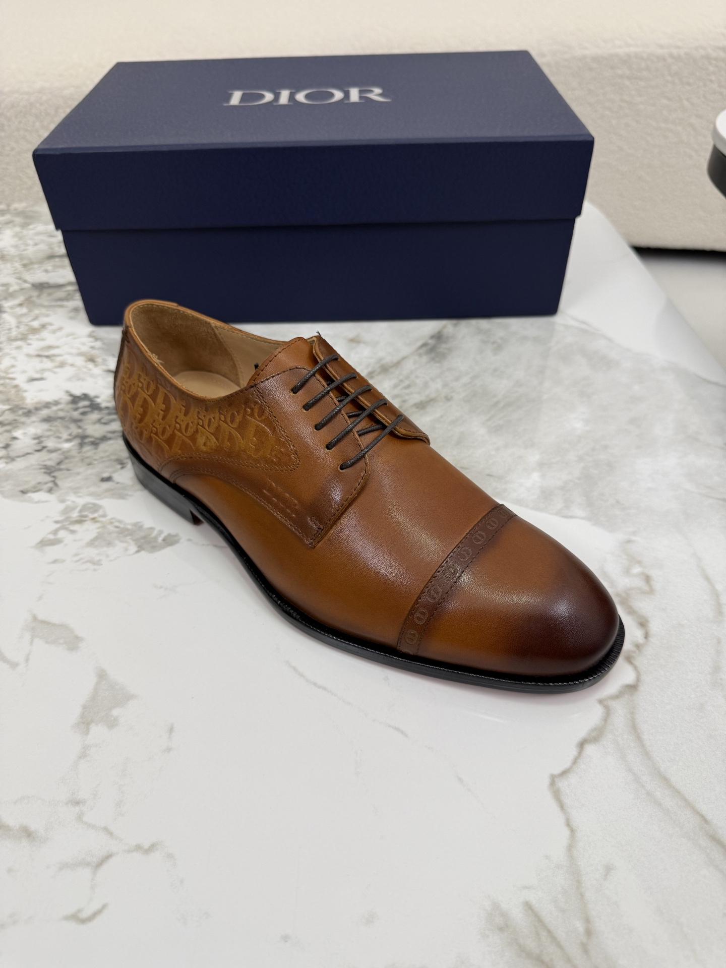 Dior shoes