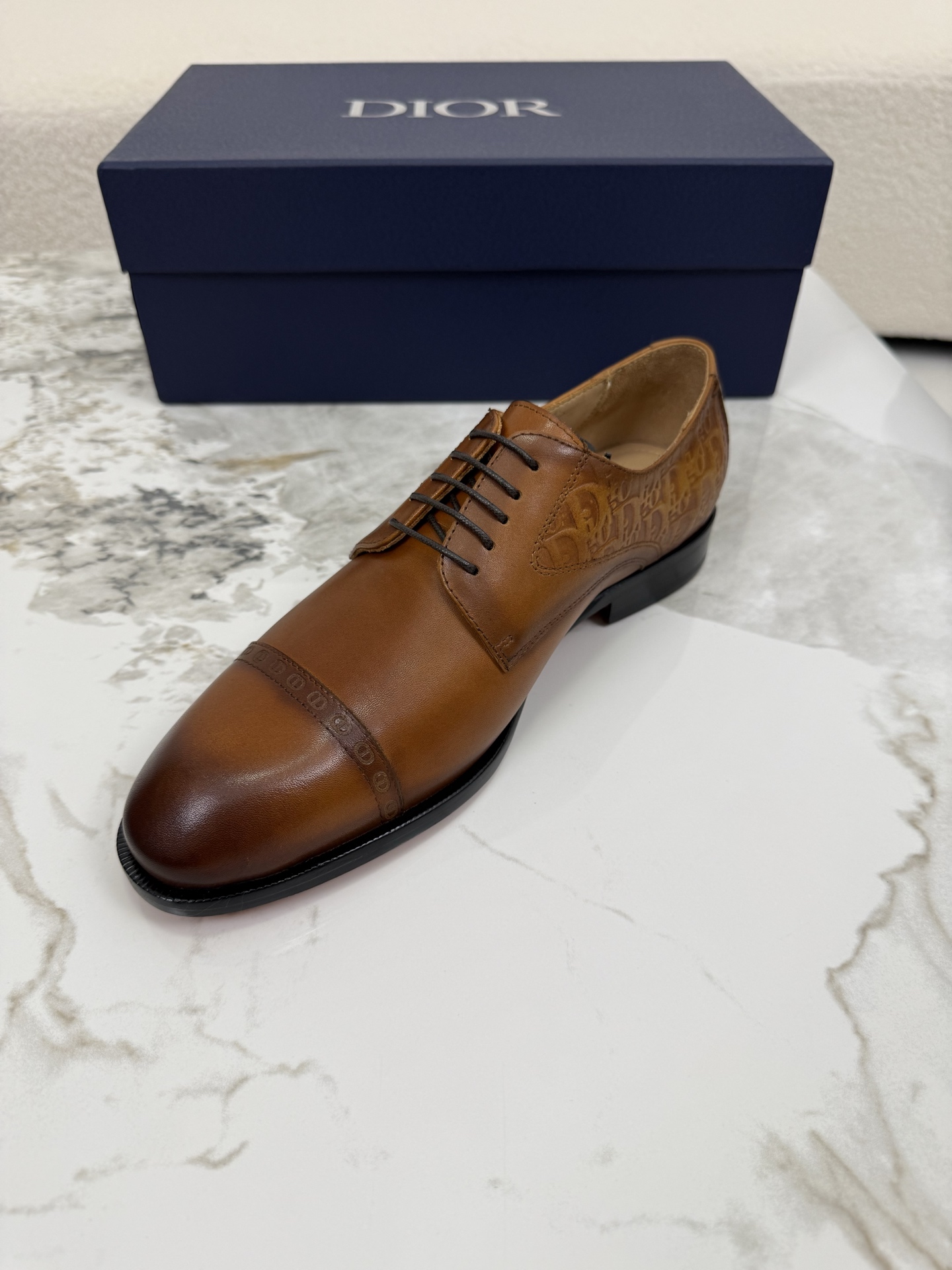 Dior shoes