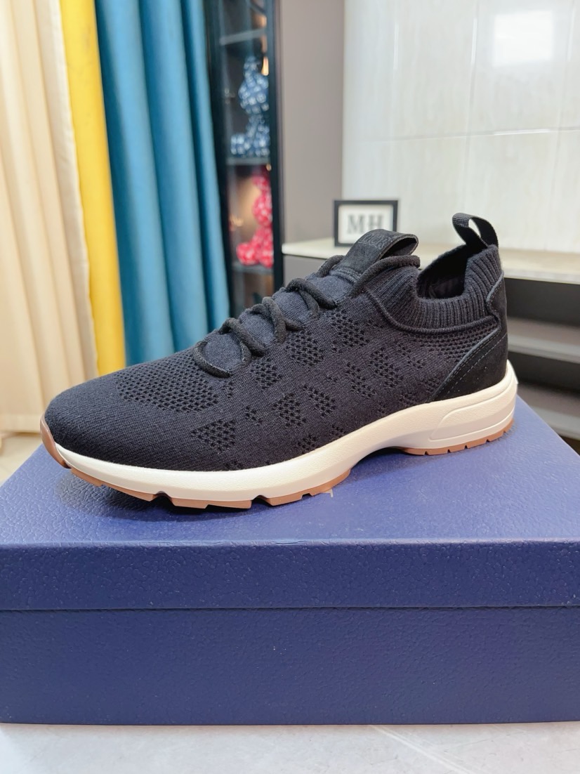 Dior shoes