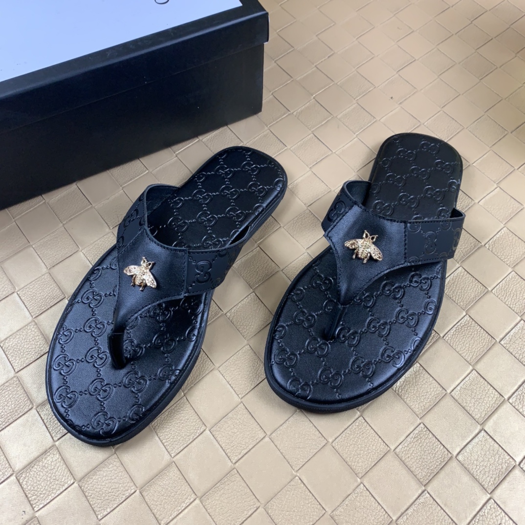 Gucci shoes