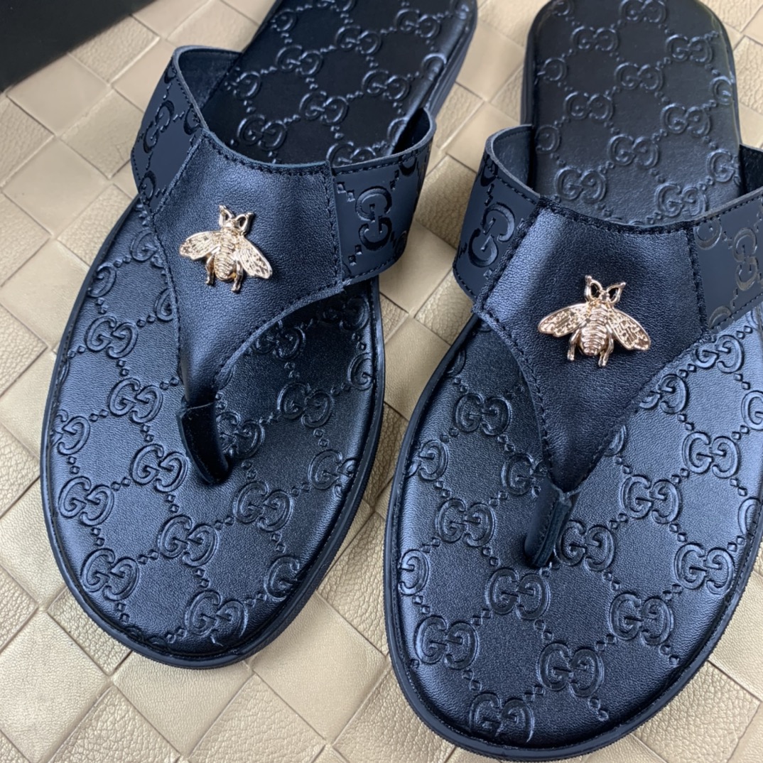 Gucci shoes