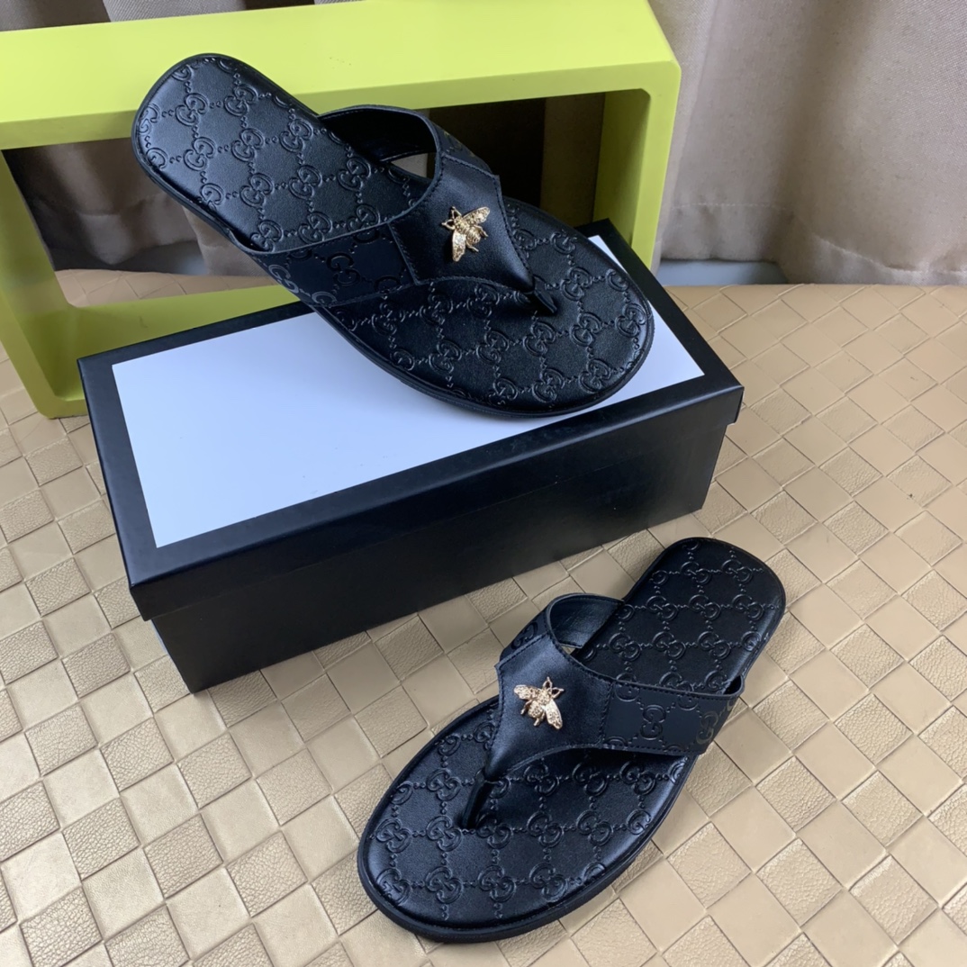 Gucci shoes