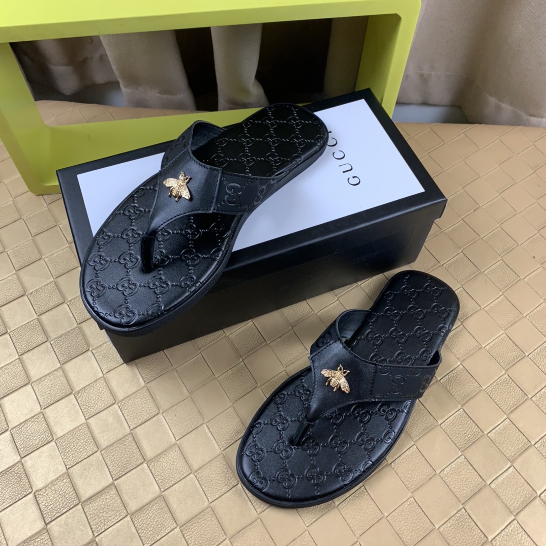 Gucci shoes