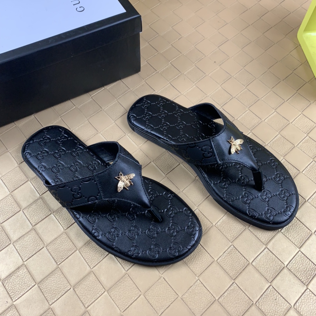 Gucci shoes