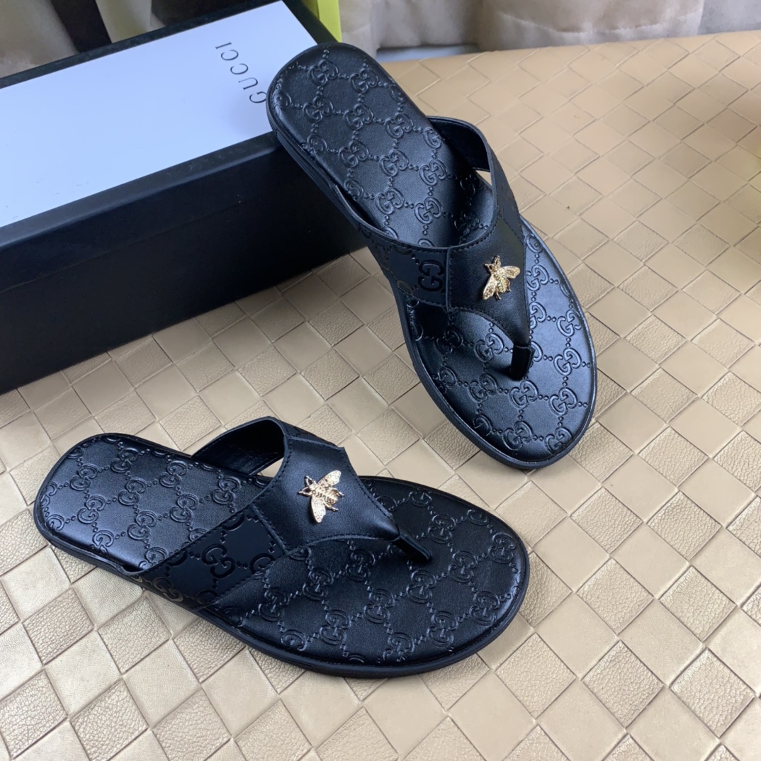 Gucci shoes