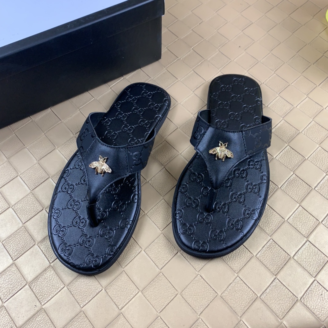 Gucci shoes