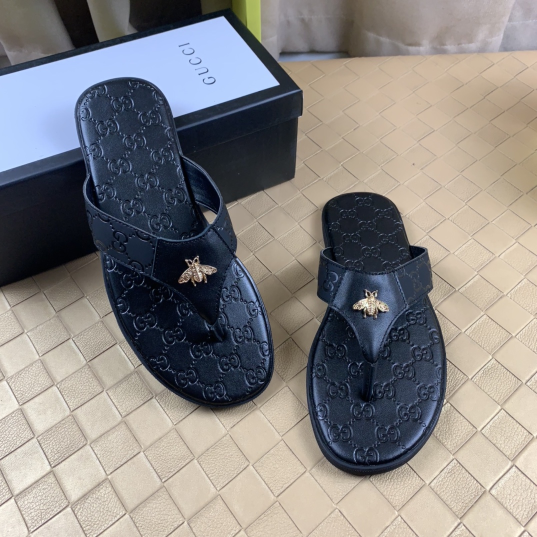 Gucci shoes