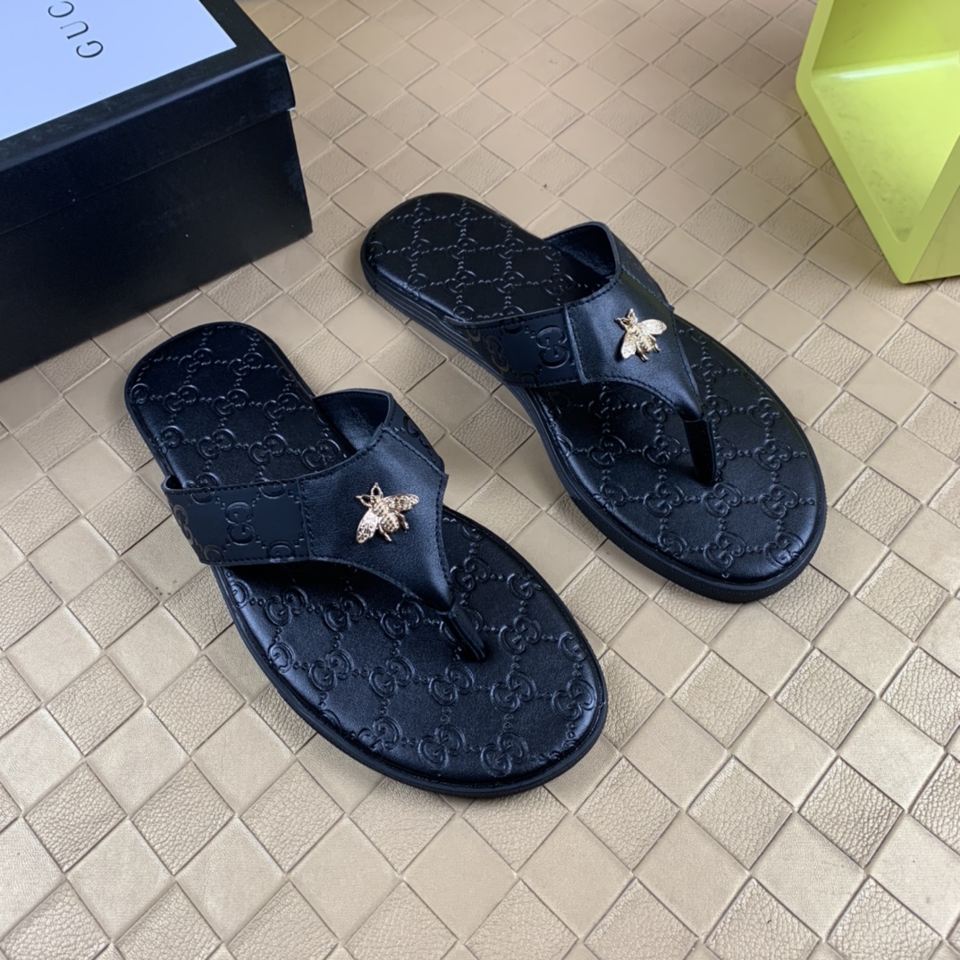 Gucci shoes