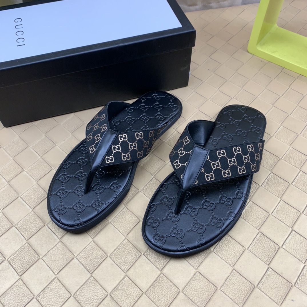 Gucci shoes
