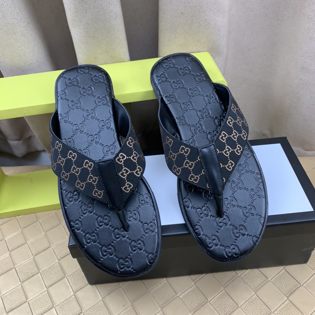 Gucci shoes