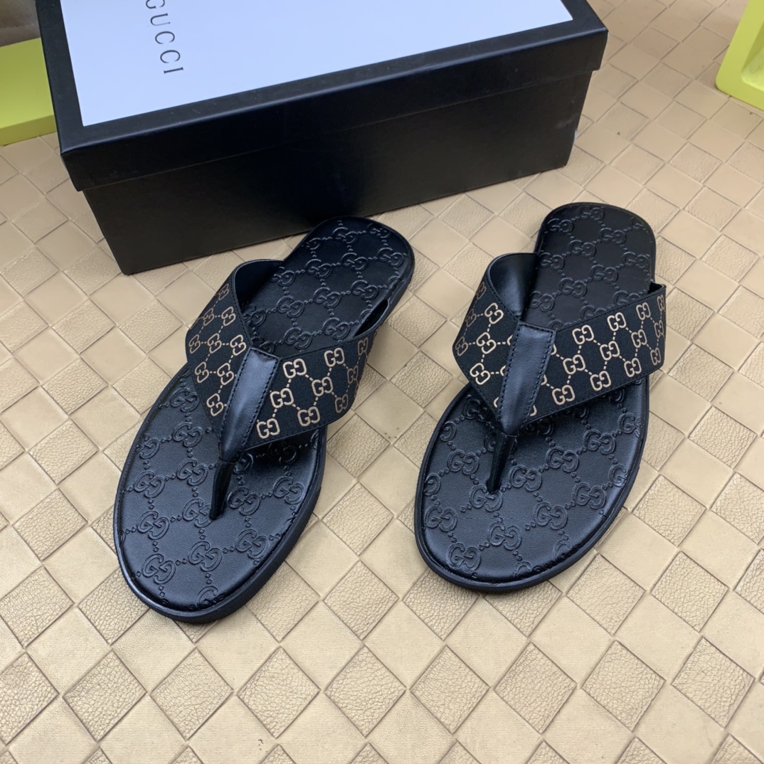Gucci shoes