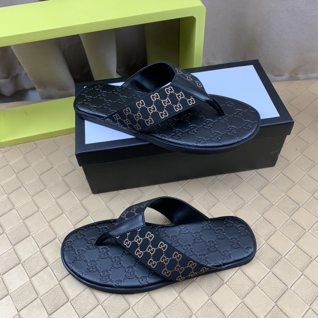 Gucci shoes