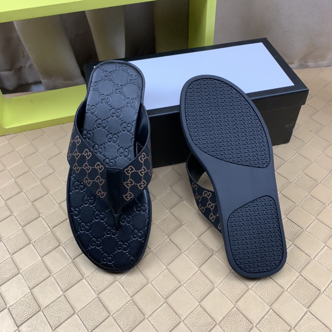 Gucci shoes